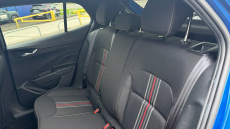 Skoda Fabia 1.0 TSI 110 Monte Carlo 5dr Petrol Hatchback